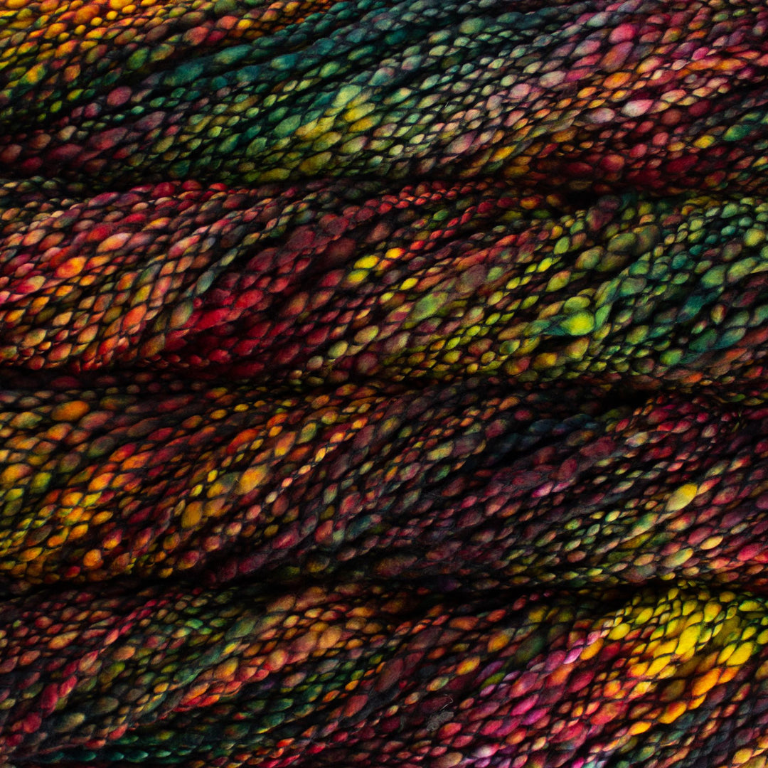 Malabrigo Caracol Yarn