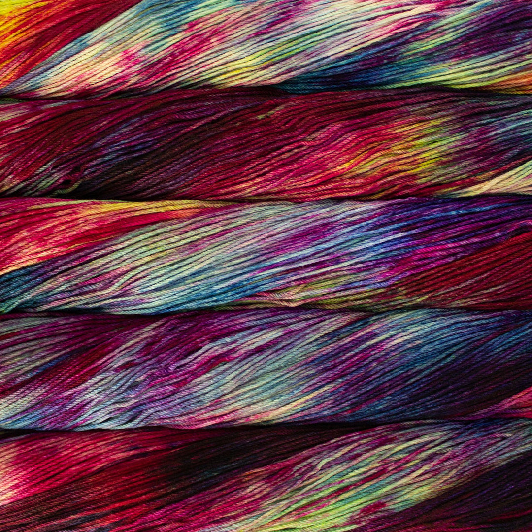 Malabrigo Arroyo Yarn