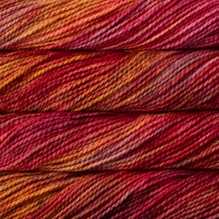 Malabrigo Vientos Yarn