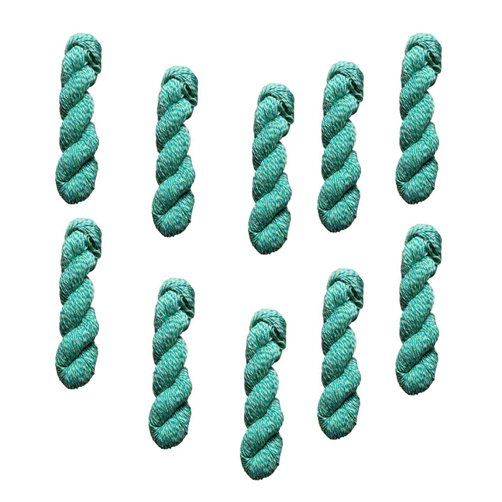 Yarn Lovers 10 Pack Bulk Yarn Bundle