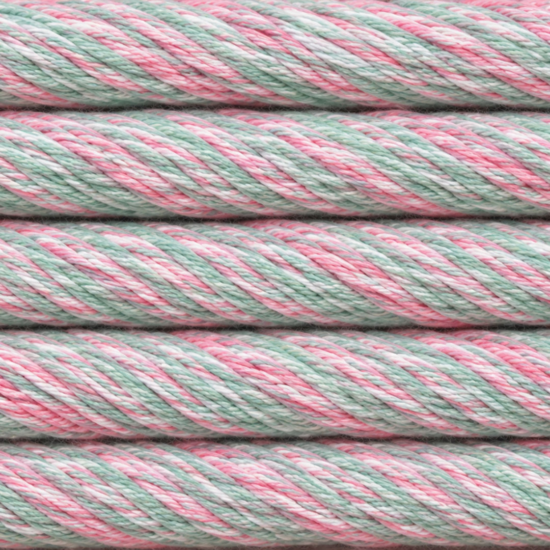 Artisan’s Palette 100% Cotton Yarn
