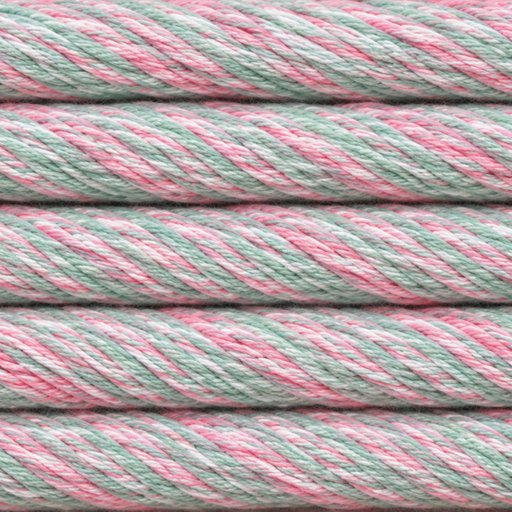 Artisan’s Palette 100% Cotton Yarn