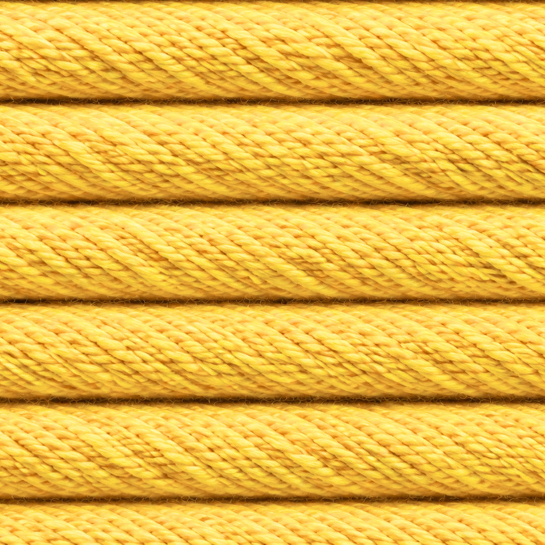 Artisan’s Palette 100% Cotton Yarn