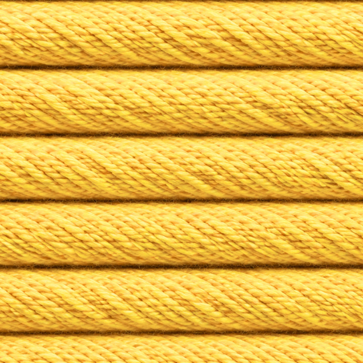 Artisan’s Palette 100% Cotton Yarn