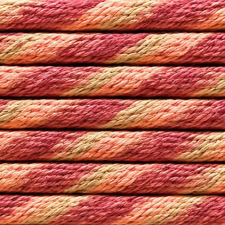 Artisan’s Palette 100% Cotton Yarn