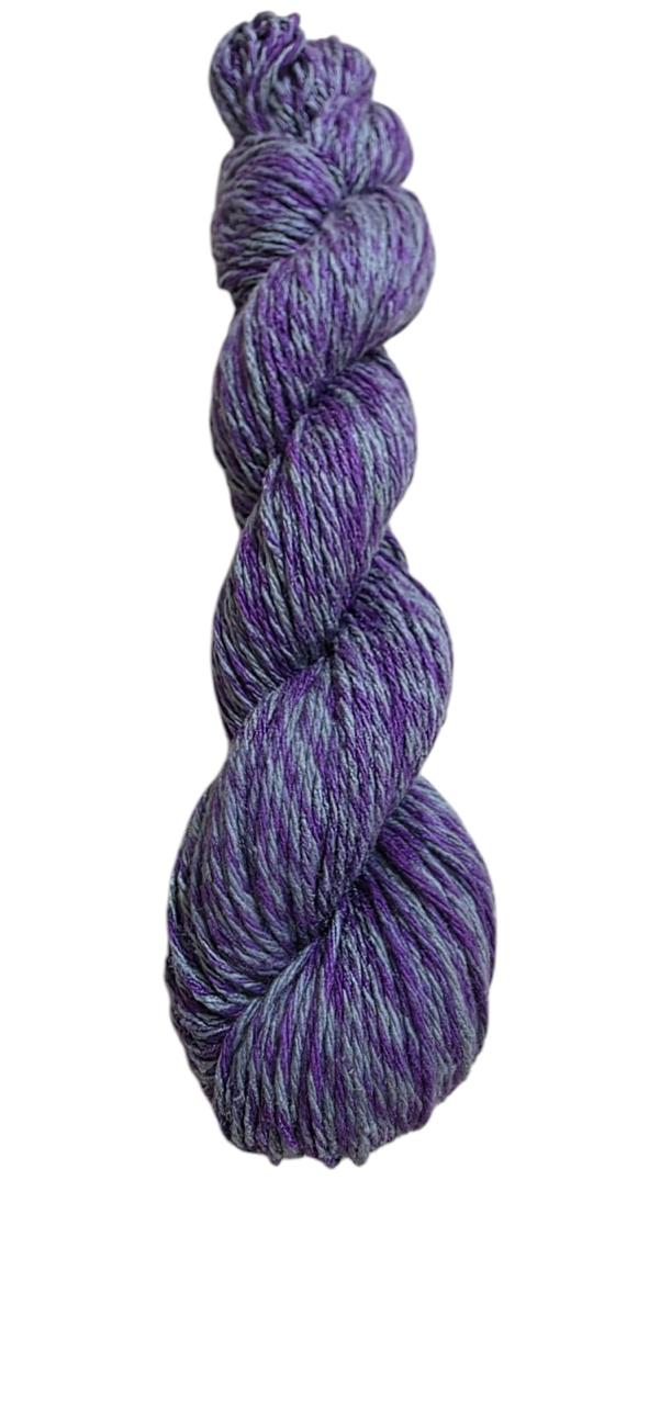Darn Good Yarn: Overstock Yarn Closeout- Last Chance, Yarn