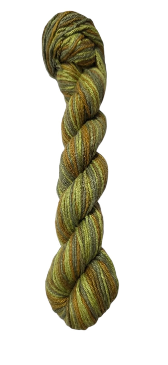 Darn Good Yarn: Overstock Yarn Closeout- Last Chance, Yarn