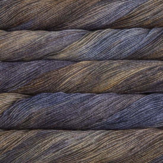 Malabrigo Sock Yarn