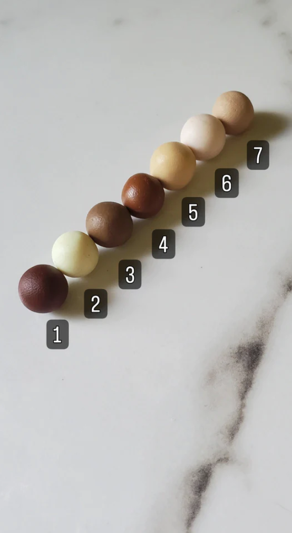 Darn Good Yarn: Snow Queen sock set, 