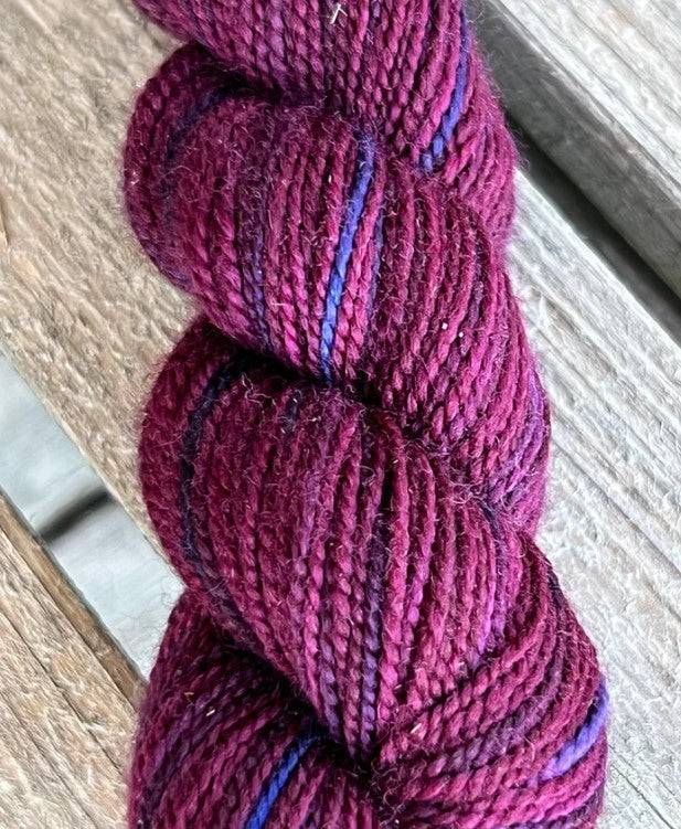 Koigu Wool Designs - Kpppm Color Collection - Darn Good Yarn