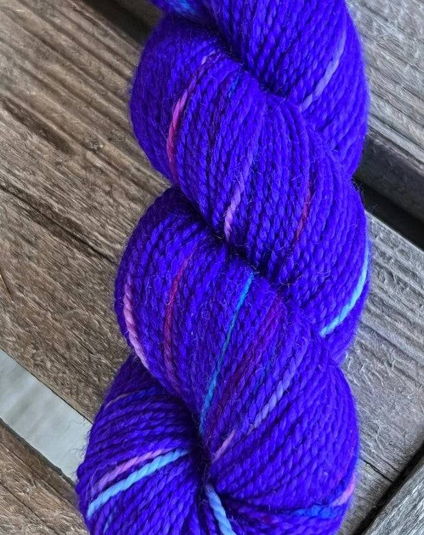 Koigu Wool Designs - Kpppm Color Collection - Darn Good Yarn