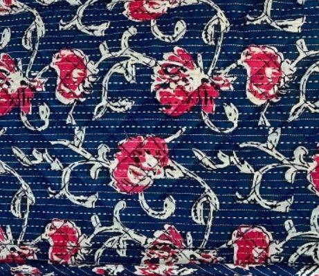 Boho Hippie Crossbody Bag - Darn Good Yarn