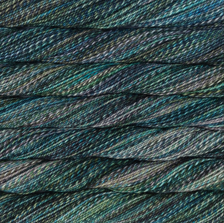 Malabrigo Torzal Yarn