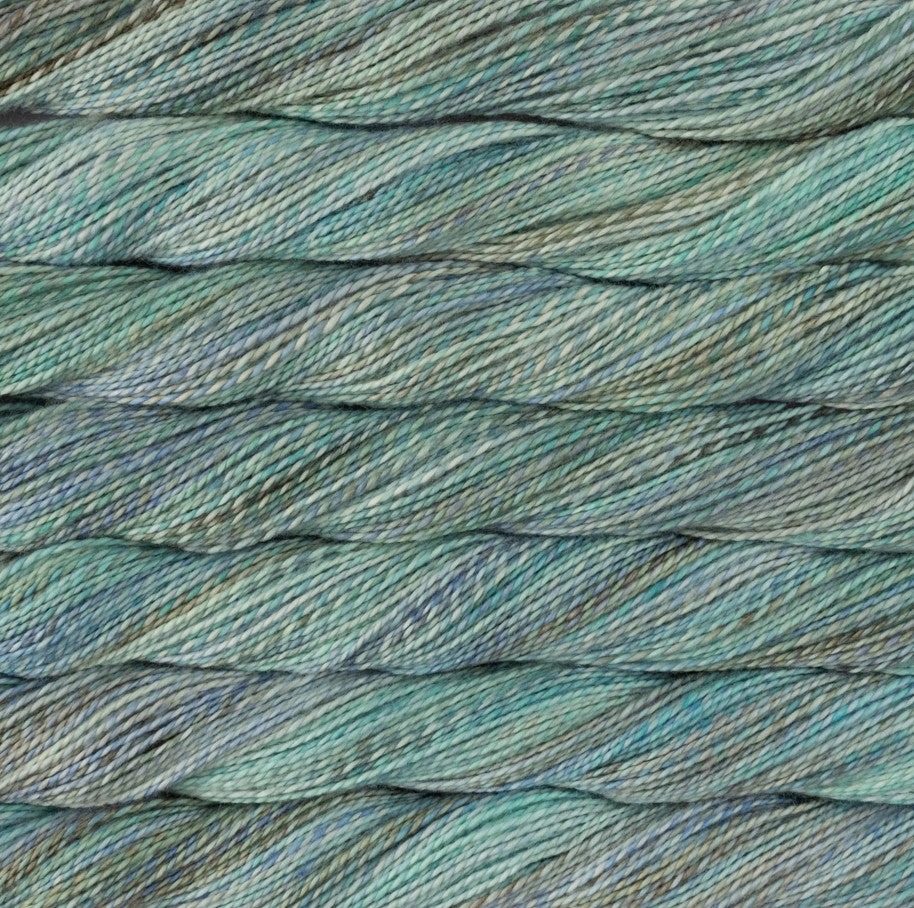 Malabrigo Torzal Yarn