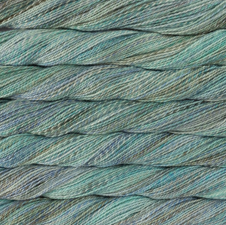 Malabrigo Torzal Yarn