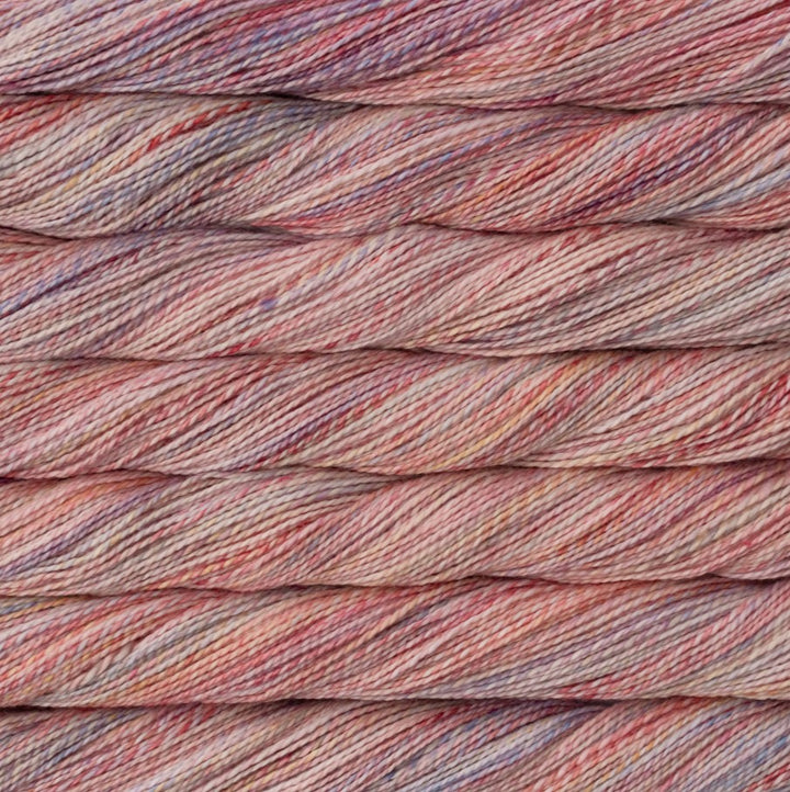 Malabrigo Torzal Yarn