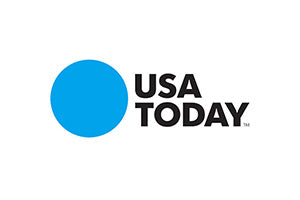 USA TODAY™ Logo