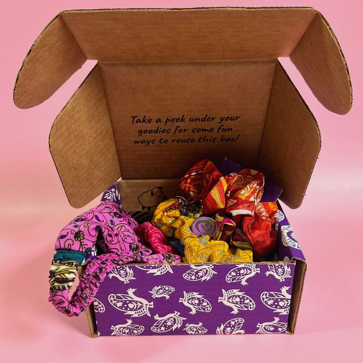 $5 Surprise Accessory