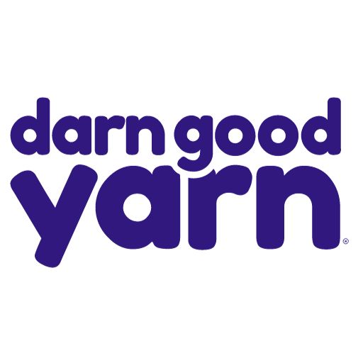 Fingering Weight Superwash Merino Blended Yarn – Darn Good Yarn