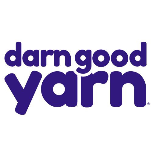 Darn Good Yarn: Editor's Box - Recycled Silk Edition