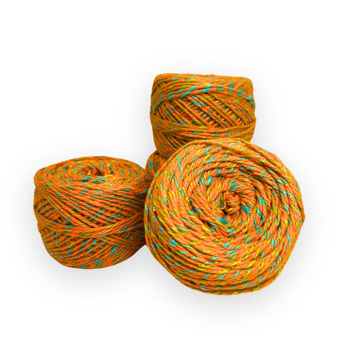 Add a Skein - Darn Good Yarn