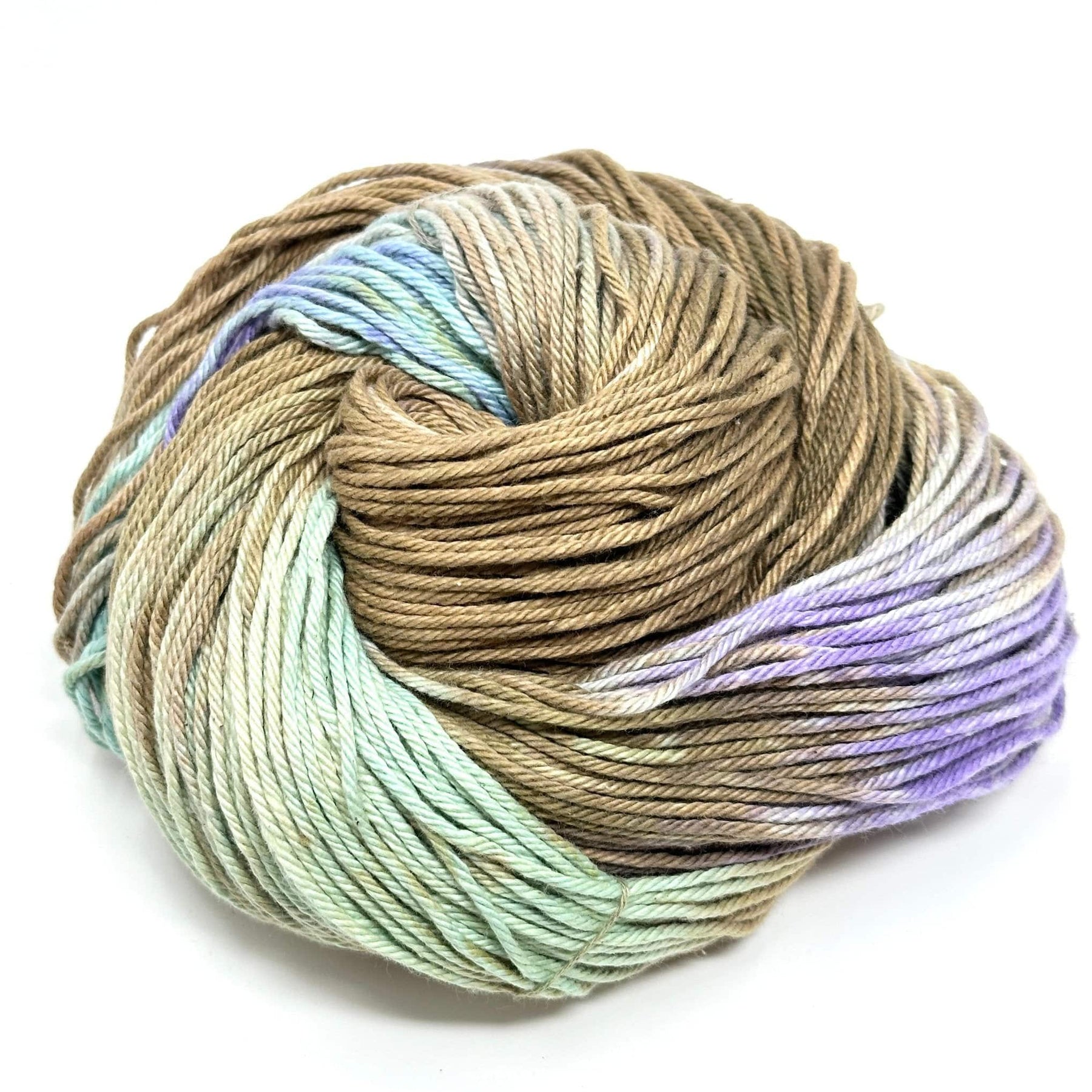 Wool Pattern Changing Color A Beginner’s Guide to Changing Yarn Colors in Crochet | Darn Good Yarn