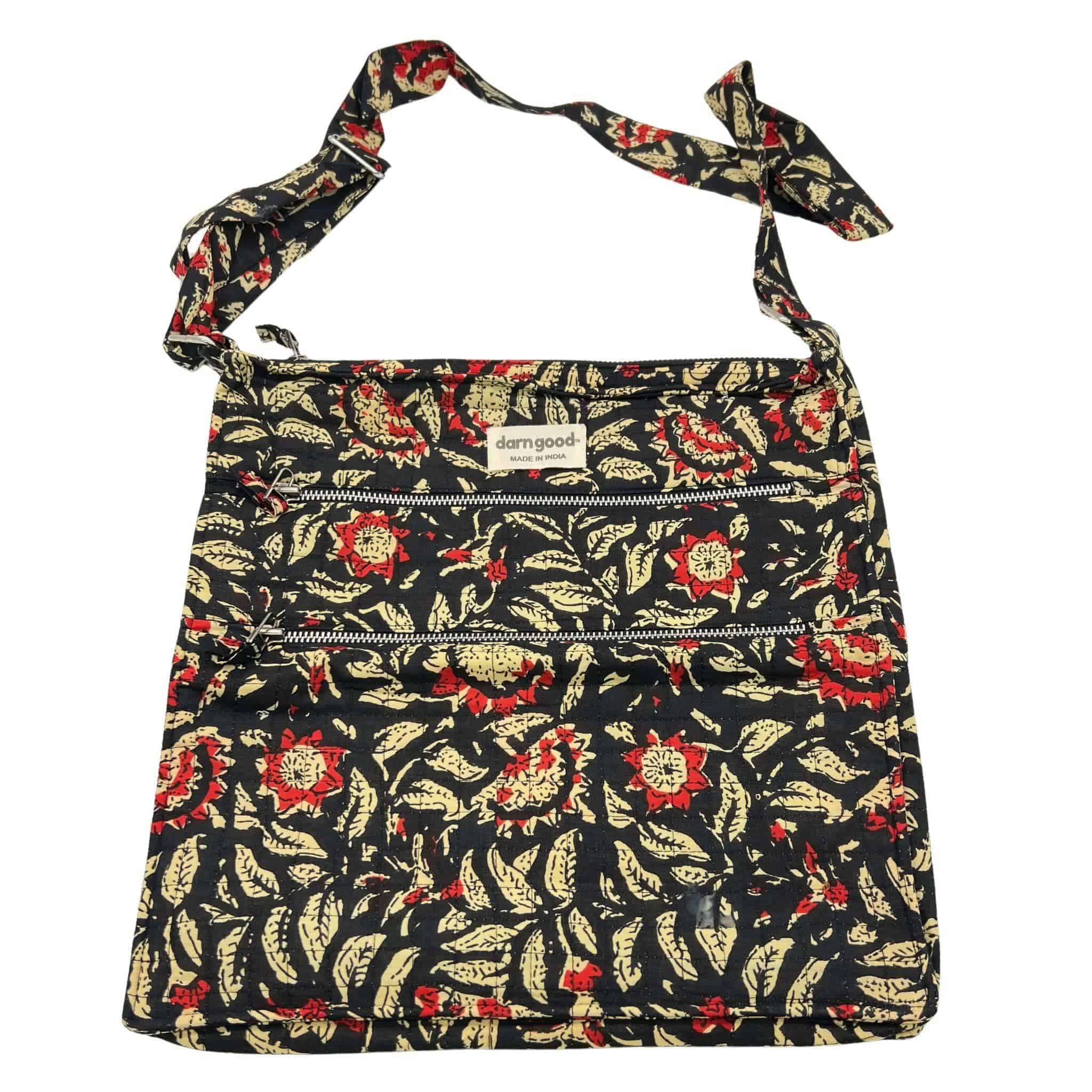 Hippie crossbody bag australia best sale