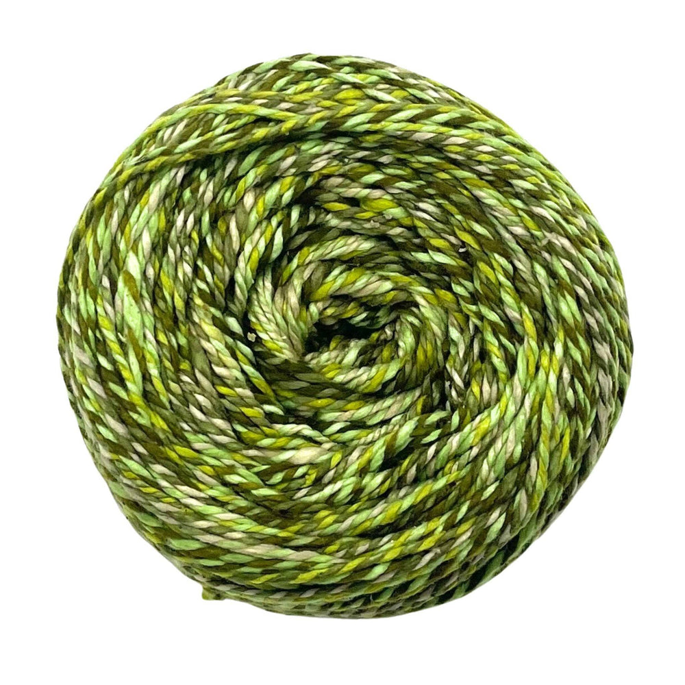 Bubble Band Headband Knit Kit - Darn Good Yarn
