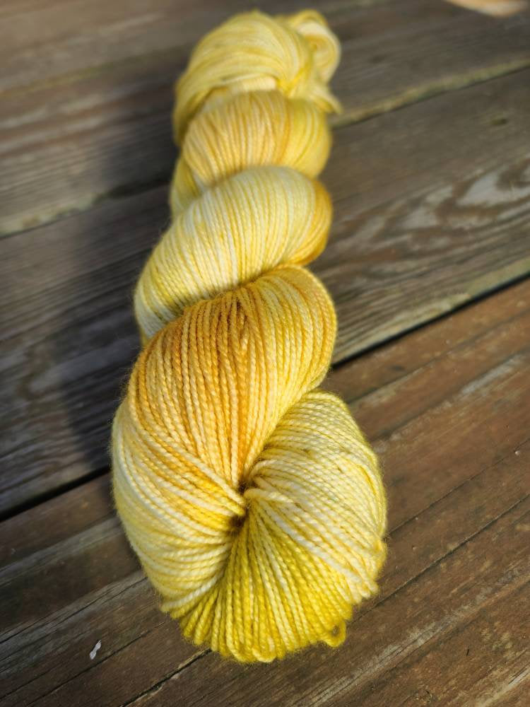 Darn Good Yarn: Believe, Yarn