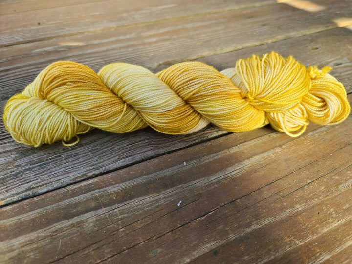 Darn Good Yarn: Believe, Yarn