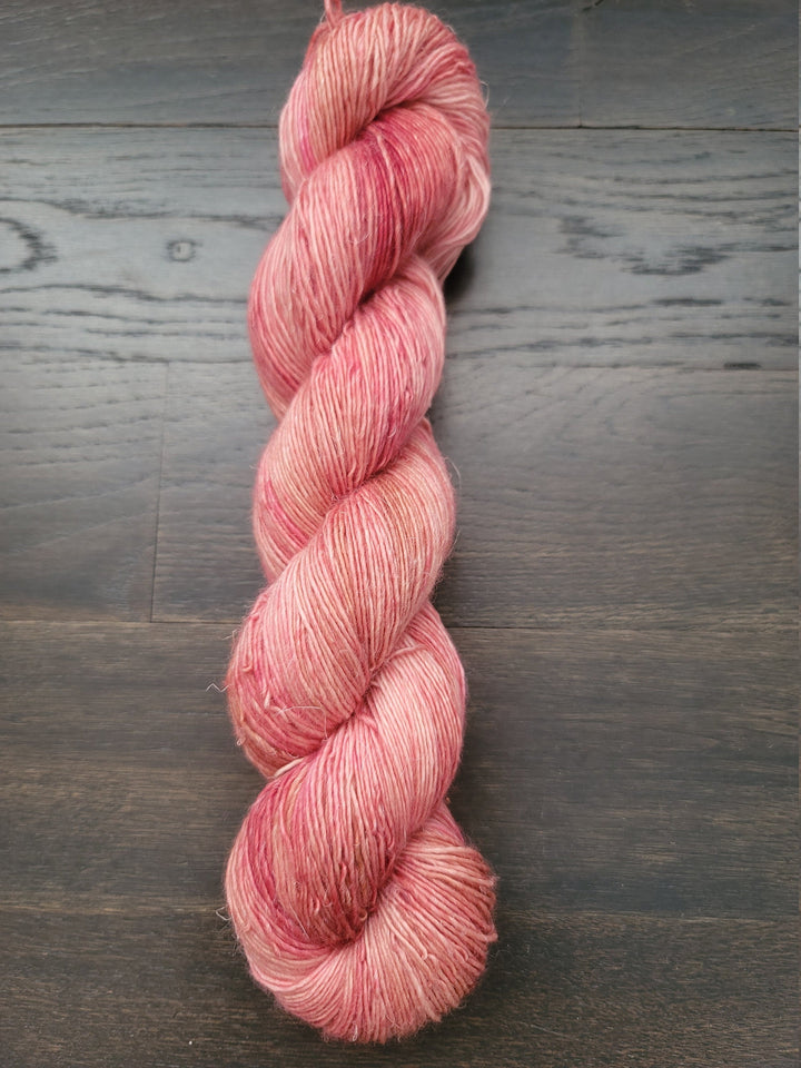 Darn Good Yarn: Potbelly, 