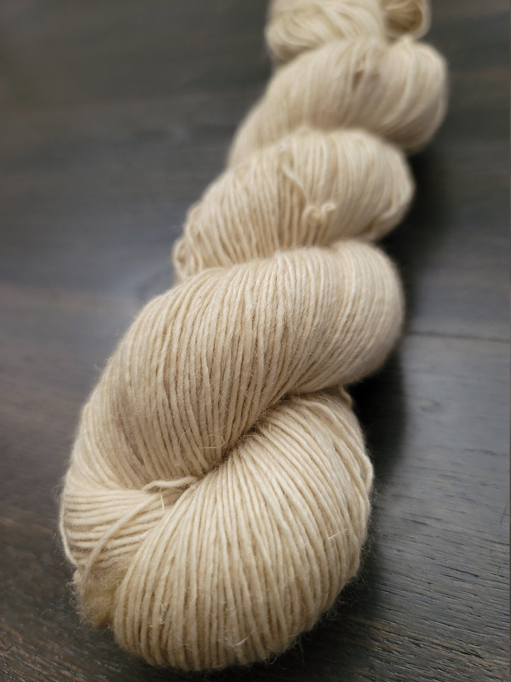 Darn Good Yarn: Fresh From The Pail, 