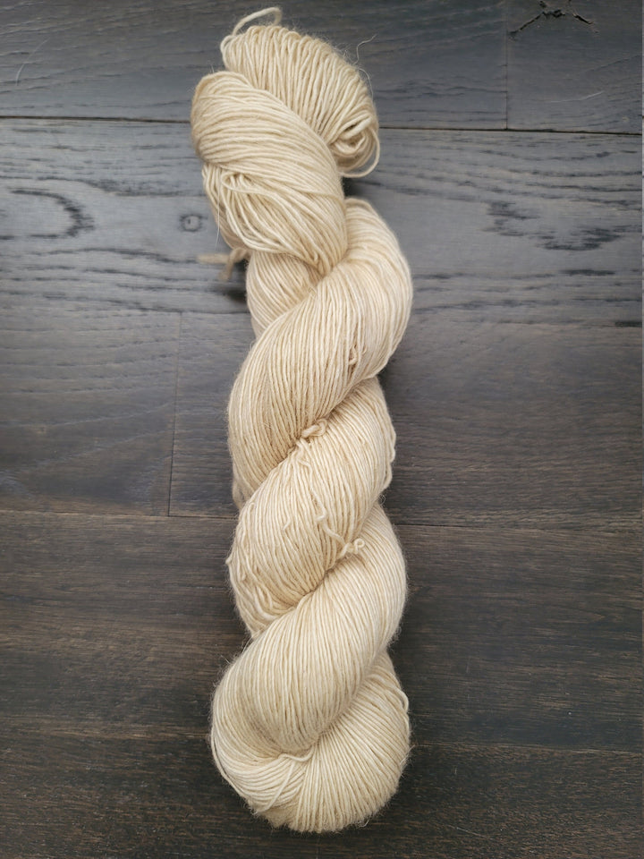 Darn Good Yarn: Fresh From The Pail, 