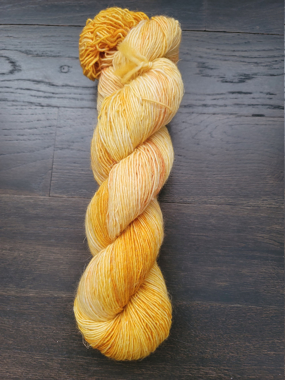 Darn Good Yarn: Ducks in a Row, 