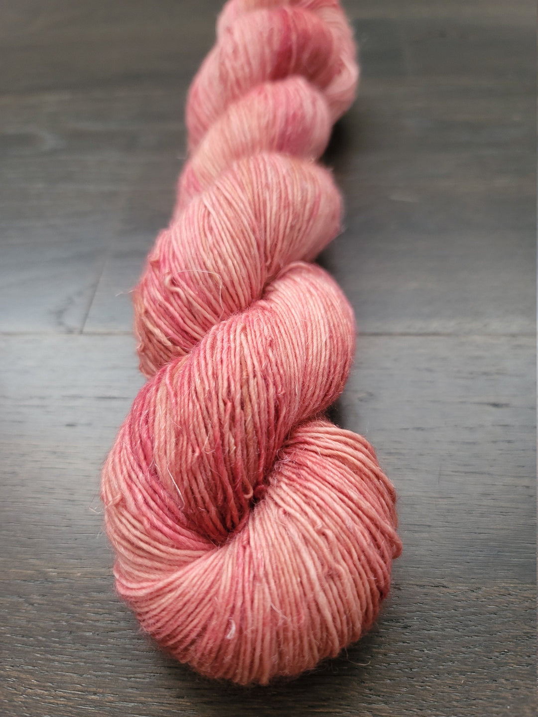 Darn Good Yarn: Potbelly, 