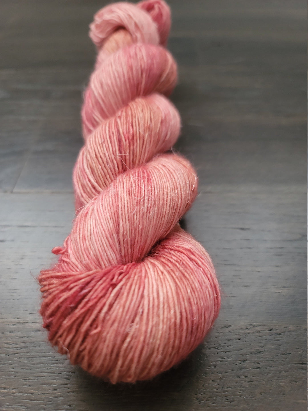 Darn Good Yarn: Potbelly, 