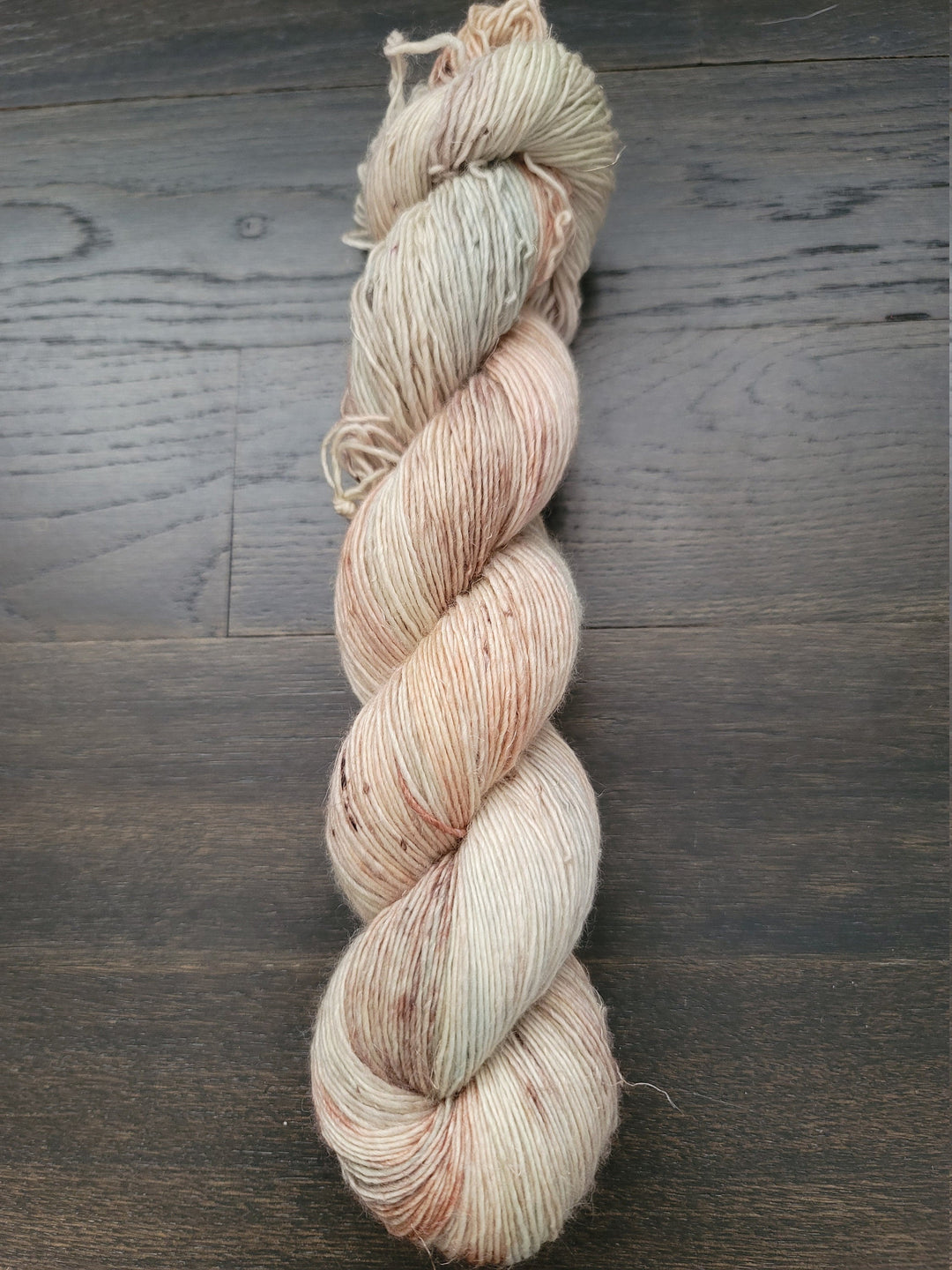 Darn Good Yarn: Farm Fresh Eggs, 