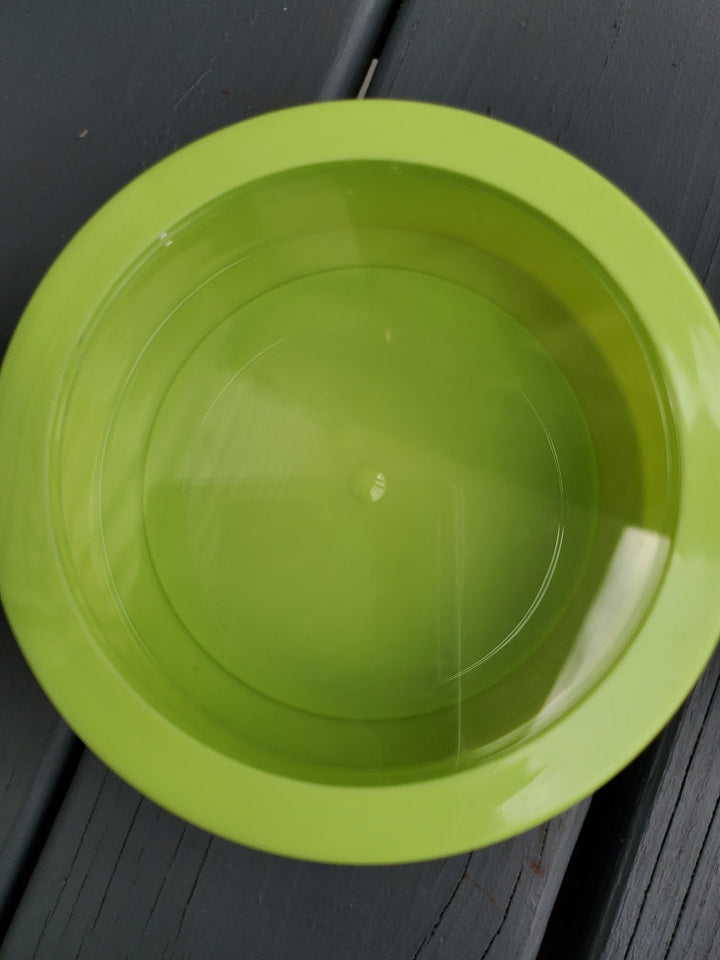 Darn Good Yarn: Bait & Tackle, Yarn