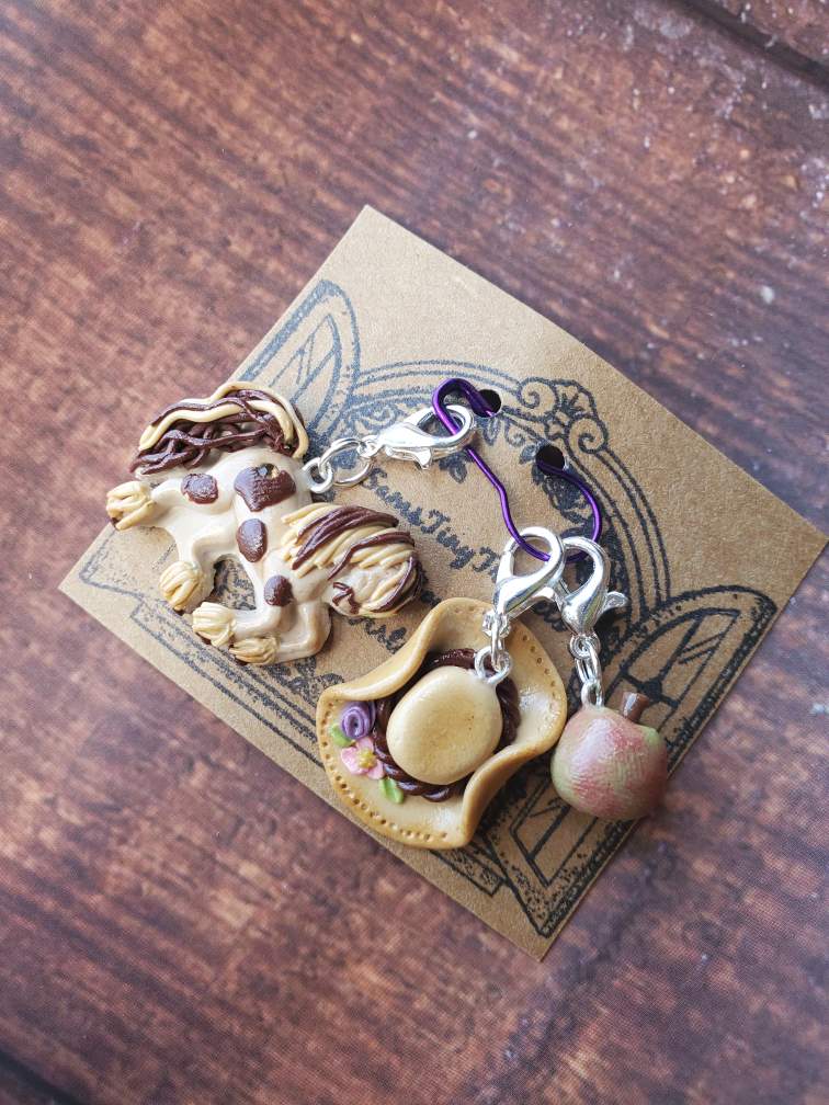 Darn Good Yarn: Aspen Trail Ride, Yarn