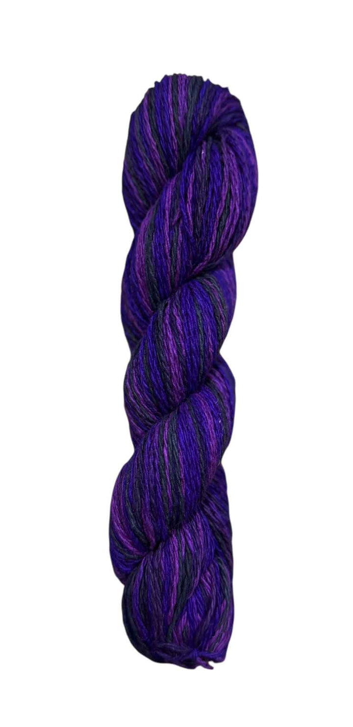 Darn Good Yarn: Overstock Yarn Closeout- Last Chance, Yarn