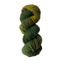 Yarn of the Month® 2025
