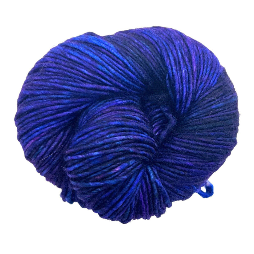 Malabrigo Mecha Yarn - Darn Good Yarn