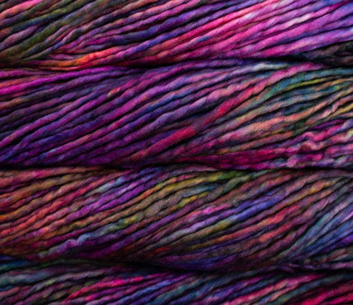 Malabrigo Rasta Yarn