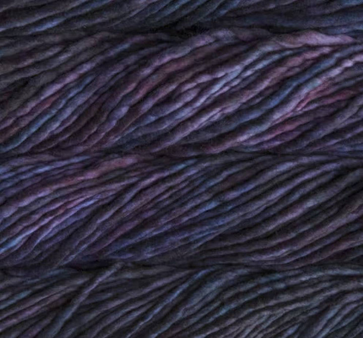 Malabrigo Rasta Yarn