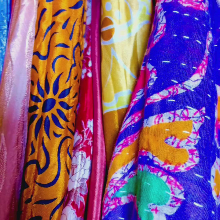 Sam's Clothing & Accessories