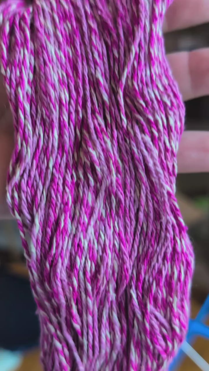 Recycled Sari Silk Signature Collection
