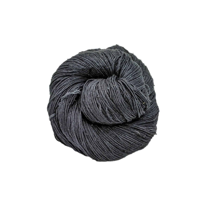 Silk Waves Shawl Crochet Kit - Darn Good Yarn