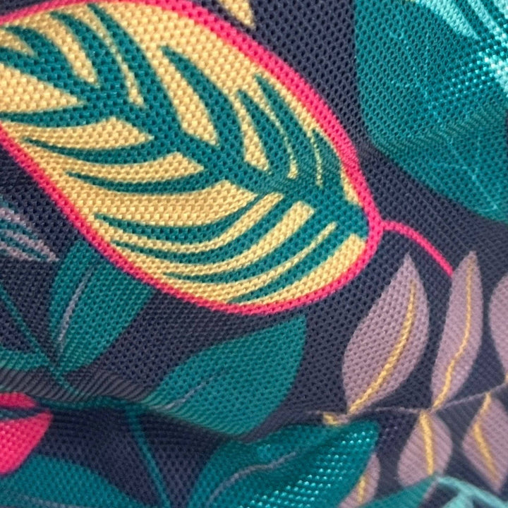 Travel-Sized Yarn Bag - Darn Good Yarn