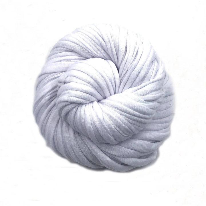 Undyed Yarn - Dyeable Yarn Collection - Darn Good Yarn