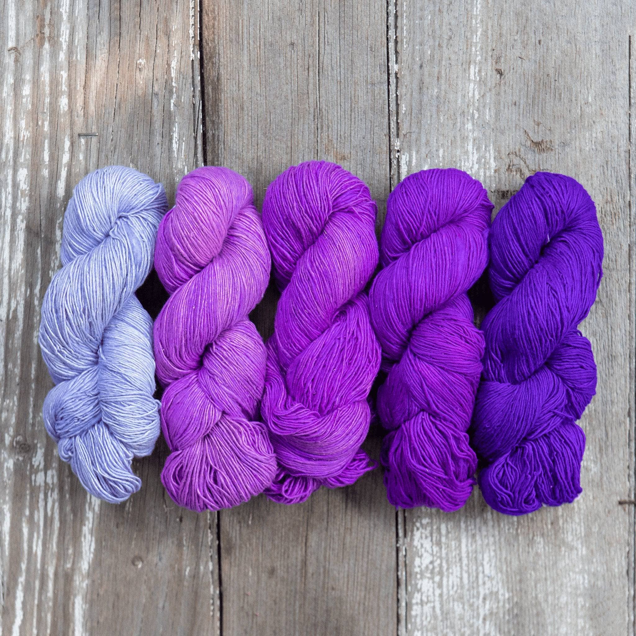 Darn good yarn discount